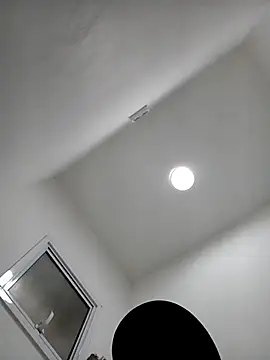 Pokazy przed kamerką – Mailsonp