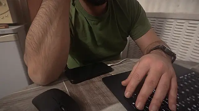 TARKAN1 Obrolan Langsung XXX