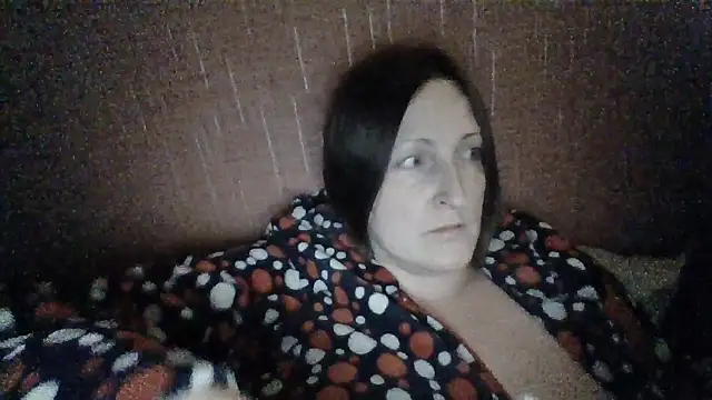 AllaSowinskaya: онлайн-секс-чат