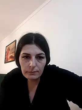 Mary_Hot_ Chat XXX live