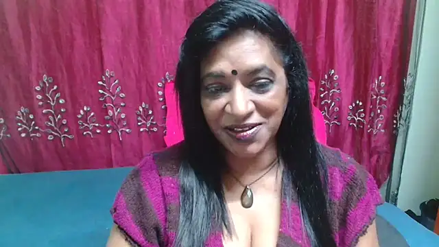 INDIANFUSION's Live XXX Chat