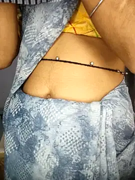 Khatta_Meeth's Webcam Show