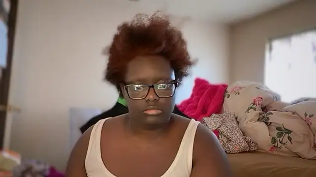 -Yagurlwest Live XXX-Chat