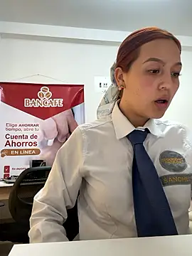 Emily-7_'s Live XXX Chat