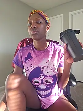 oliviaprettypussy's Live XXX Chat