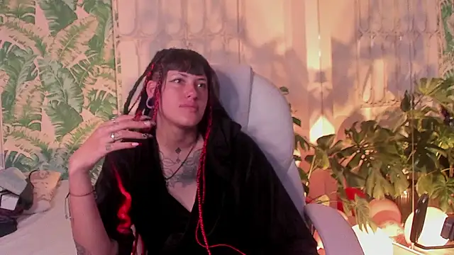 _sharlotte777: απευθείας συνομιλία ΧΧΧ