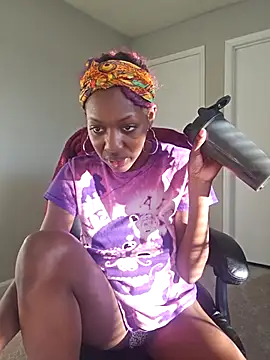 oliviaprettypussy's Live XXX Chat