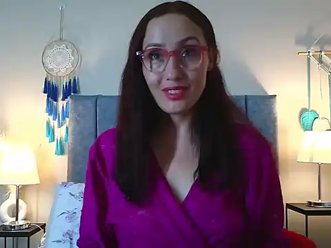 Онлайн чат XXX IberianMoonMK