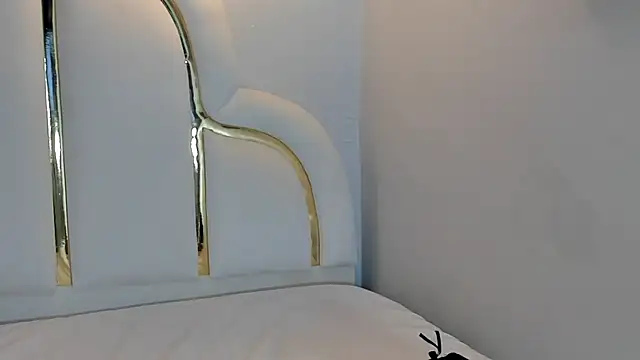 Chat XXX Live naughtyrose_vc