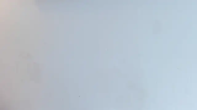 naughtyrose_vc's Live XXX Chat