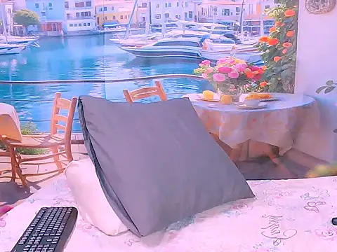 indiansparkle: онлайн-секс-чат