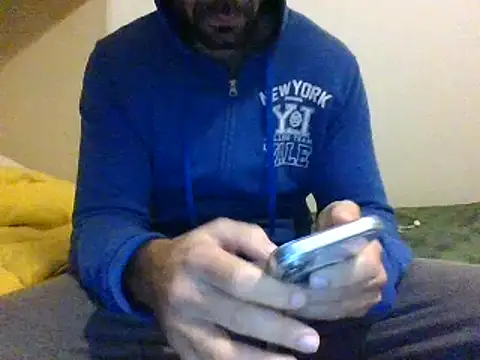 coppai200's Live XXX Chat