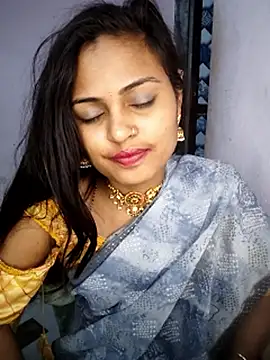 Chatroom XXX en direct de Khatta_Meeth