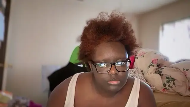 Онлайн чат XXX -Yagurlwest