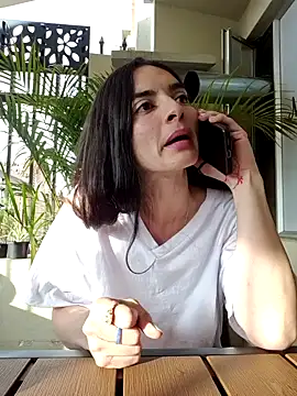 Sam_Sara: απευθείας συνομιλία ΧΧΧ