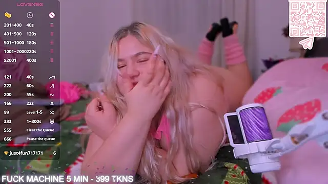 Freakcute_: απευθείας συνομιλία ΧΧΧ