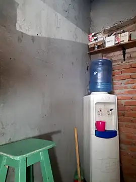 hecwil8 – Naživo XXX chat