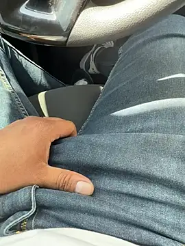 sexmachine-593's Live XXX Chat