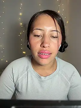 nerak_1a_'s Live XXX Chat