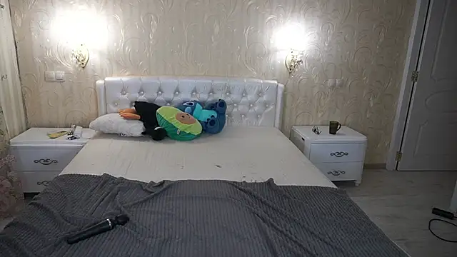 EliaRosee: απευθείας συνομιλία ΧΧΧ