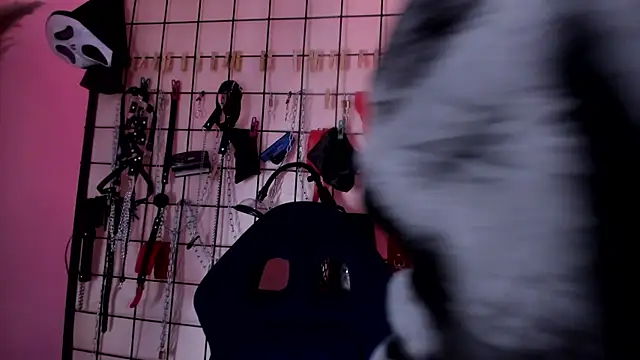 charrlotte_quinn: απευθείας συνομιλία ΧΧΧ