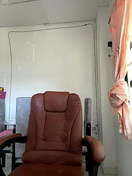 AmbarSex23xo: απευθείας συνομιλία ΧΧΧ