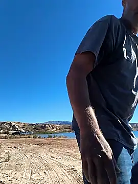 FloppyPickle4u: онлайн-секс-чат