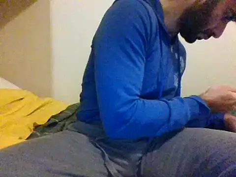 coppai200 Live XXX-chat