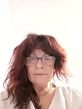 flymyrya123's Webcam Show