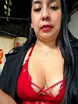 keny__a: απευθείας συνομιλία ΧΧΧ