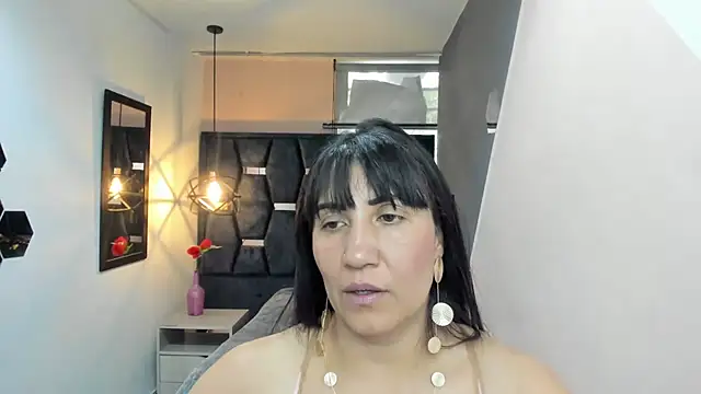 GiaFox_ Live XXX-chat