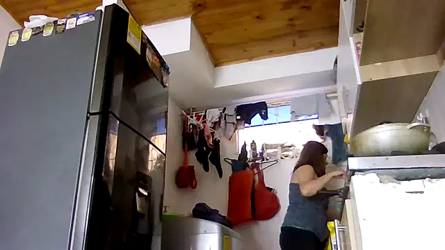 princessbella93: απευθείας συνομιλία ΧΧΧ