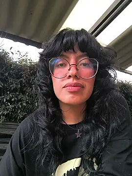 Fun_Everywhere's Webcam Show