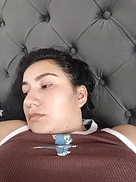 Hellen_Alex's Live XXX Chat