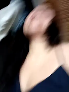 LaDiabla_31: απευθείας συνομιλία ΧΧΧ