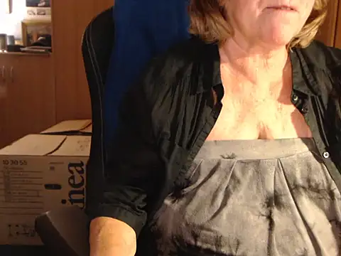 _sunshine__'s Live XXX Chat