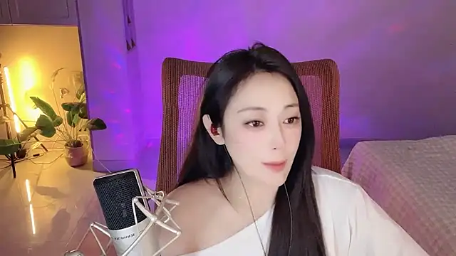 Chat XXX ao vivo de Daisy-77