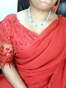 Tapur-n Live XXX chat