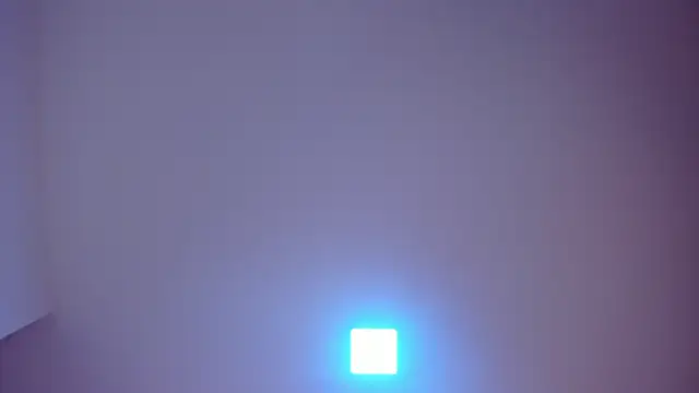 zoee_lovv's Live XXX Chat