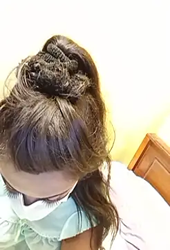 Tani_baby: απευθείας συνομιλία ΧΧΧ