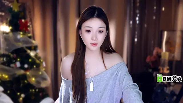 zhdhdbdkx's Live XXX Chat