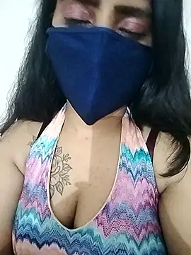 tasty_Chocobaar's Live XXX Chat