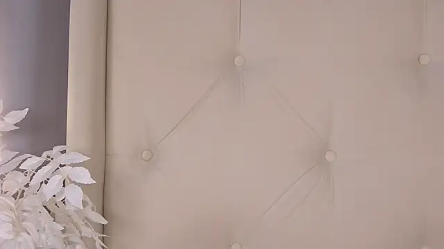 ur_wet_dreams: απευθείας συνομιλία ΧΧΧ