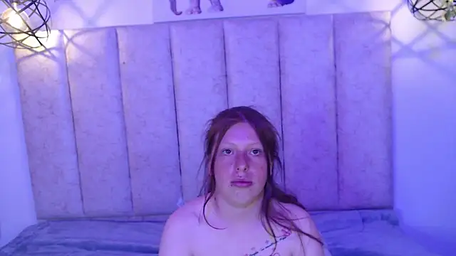 emycutecs Live XXX-chat