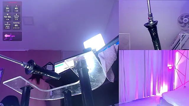 ScarletHill_'s Live XXX Chat