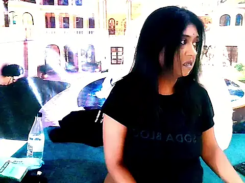 IndianPleasurez1's Webcam Show