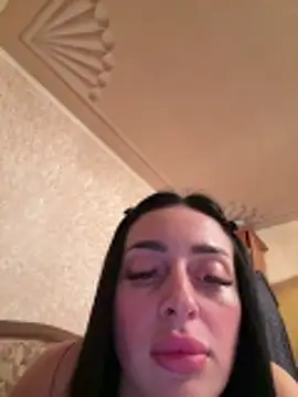 Soft_Pleasure's Live XXX Chat