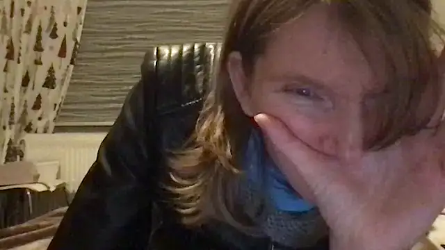 MeluaMauritius: απευθείας συνομιλία ΧΧΧ