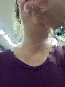 Fernandar2025: απευθείας συνομιλία ΧΧΧ