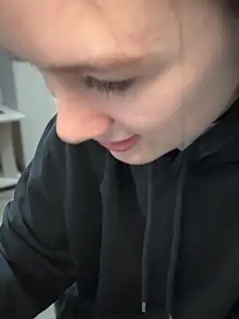 Marryme-'s Live XXX Chat